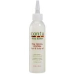 CANTU Tea Tree and Jojoba