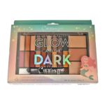 CHERIMOYA EYESHADOW