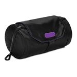 Caboodles Bag