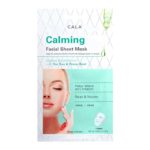 Cala Facial Mask
