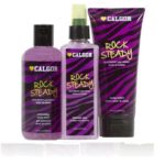 Calgon Rock Steady