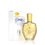 Camiee Perfume