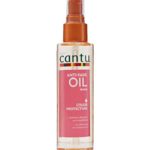 Cantu Anti Fade Oil Color Protector