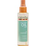 Cantu Anti Frizz Oil Argan
