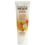 Cantu Care For Kids Curling Cream