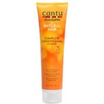 Cantu Complete Conditioning Co-wash