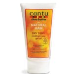 Cantu Dry Deny Gel Oil