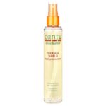 Cantu Heat Protectant