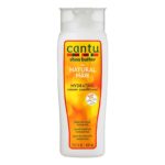 Cantu Hydrating Condition