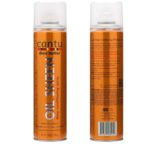 Cantu Oil Sheen