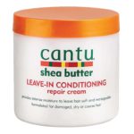 Cantu Shea Butter Repair Cream