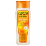 Cantu Shea butter Shampoo 400ml