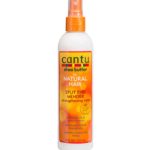 Cantu Slit End Mender Mist