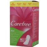 Carefree Aloe 32