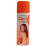 Caro White Lotion big