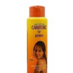 Carotone Collagen Lotion