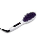 Ceramic Straightening Brush