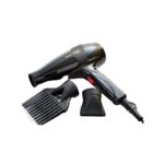 Ceriotti Straightener