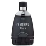 Chairman Black Perfume