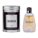 Chairman Perfume