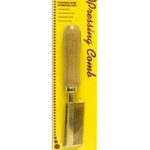 Challenger Pressing Comb c20