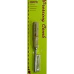 Challenger Pressing Comb c31
