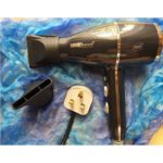 Charmvit Hair Dryer