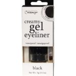 Cherimoya Gel Liner