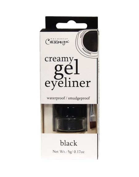 Cherimoya Gel Liner