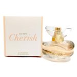 Cherish Perfume