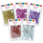 Chloe Beads