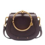 Chloe Purse
