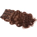 Chocolate Body Wave 10