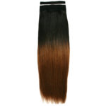 Chocolate Rio Stw 20 4pc