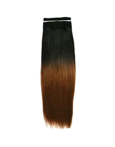 Chocolate Rio Stw 20 4pc