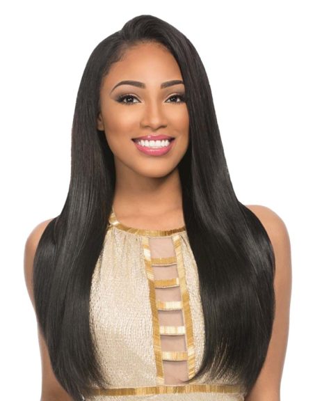 Chocolate Unprocessed Peruvian14'