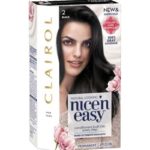 Clairol Hair Color