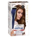 Clairol Hair Color med ash brown