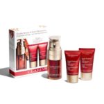 Clarins Gift Items