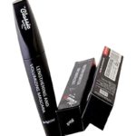 Classic Mascara
