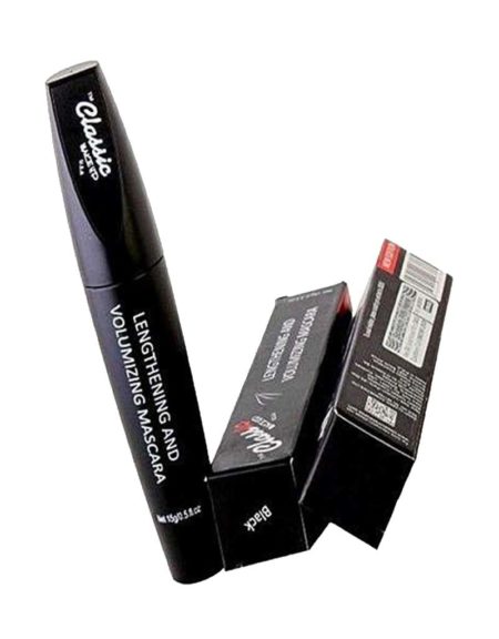 Classic Mascara