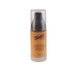 Classic Matte Foundation