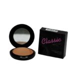 Classic Pressed Powder
