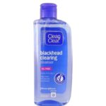 Clean & Clear Blackhead Clearing