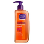 Clean & Clear Cleanser