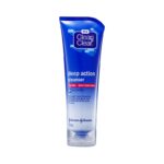 Clean & Clear Cleanser2