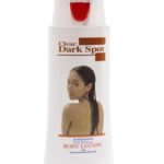 Clear Dark Spot Lotion