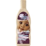 Clear Essence Baby Lotion