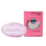 Clear Essence Complexion Soap