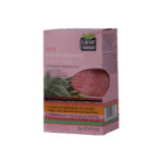 Clear Nature AHA Soap